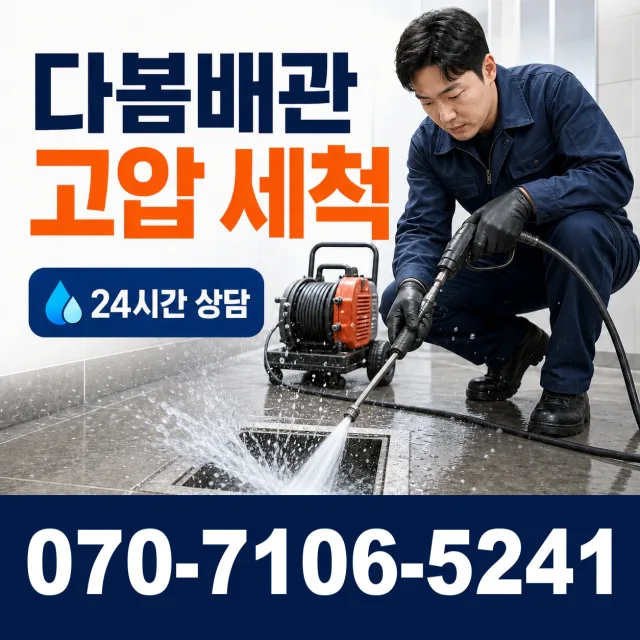 인천 영종구 운남동 싱크대교체 상담 이미지 4